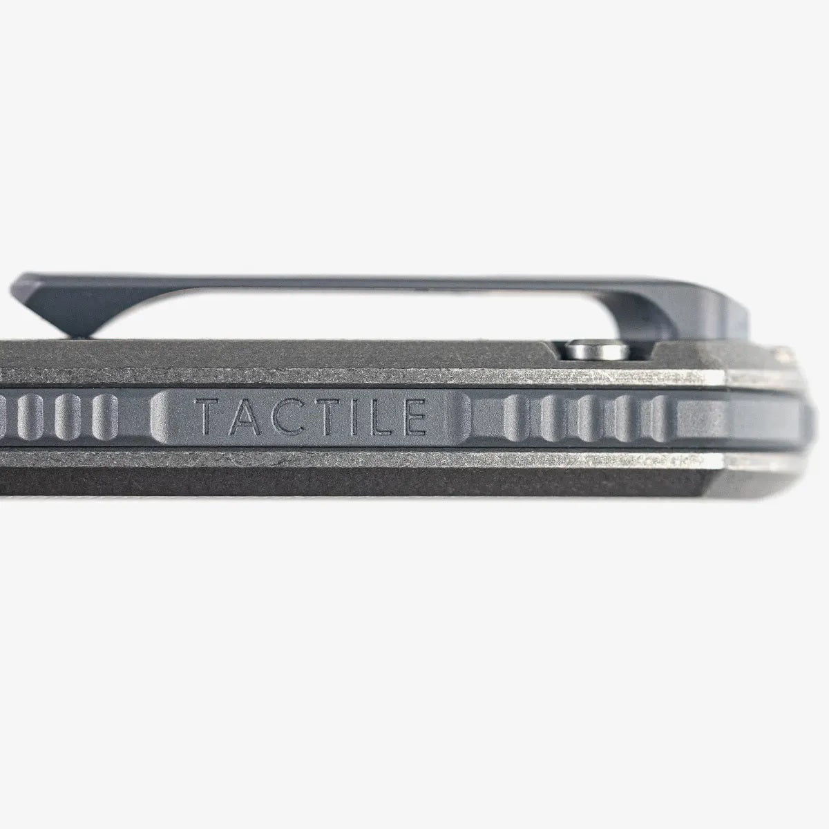# ** COMING SOON ** TACTILE KNIFE - ARCHER - MAGNACUT STEEL BLADE - 100% MADE IN THE USA - True Talon