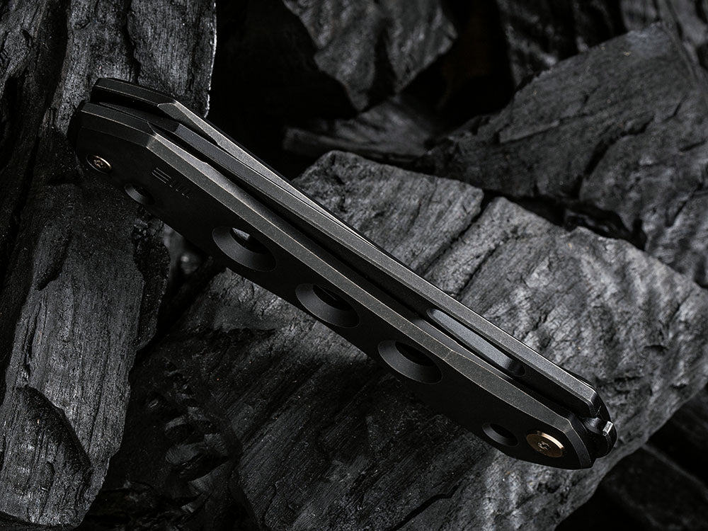 # ** CANCELLED LAY BUY SALE ** WE Knife WE21031 - SNECX VISION R - 20CV Blade