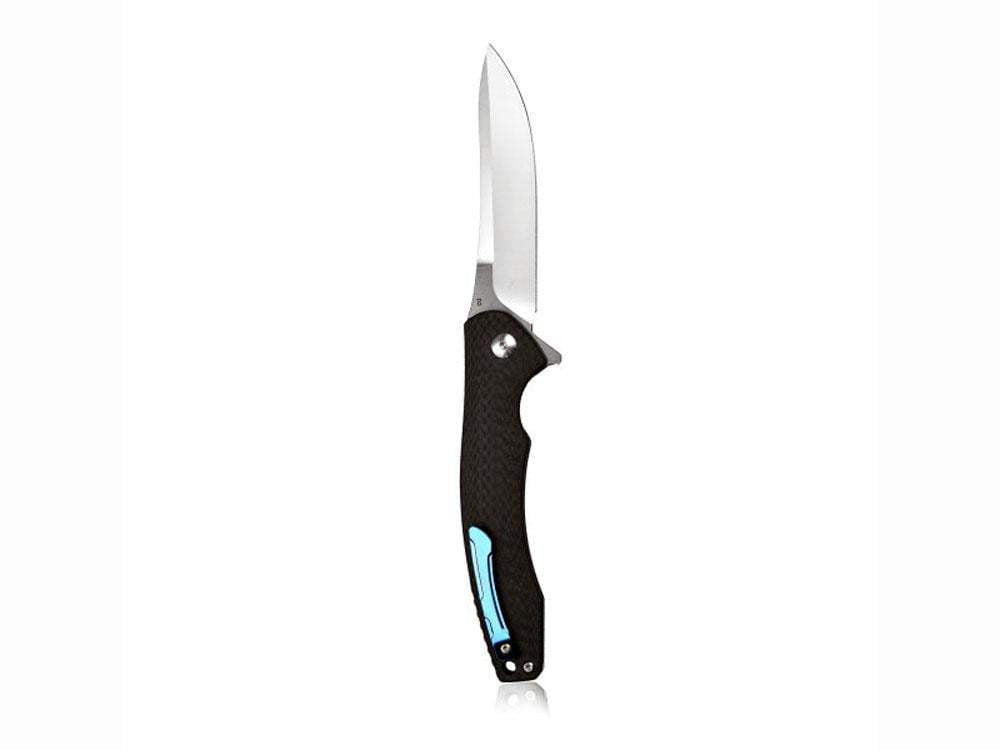 KUBEY KU179 ERIS - D2 Blade - True Talon