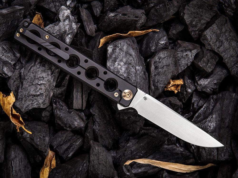 WE Knife 913 - Miscreant - True Talon