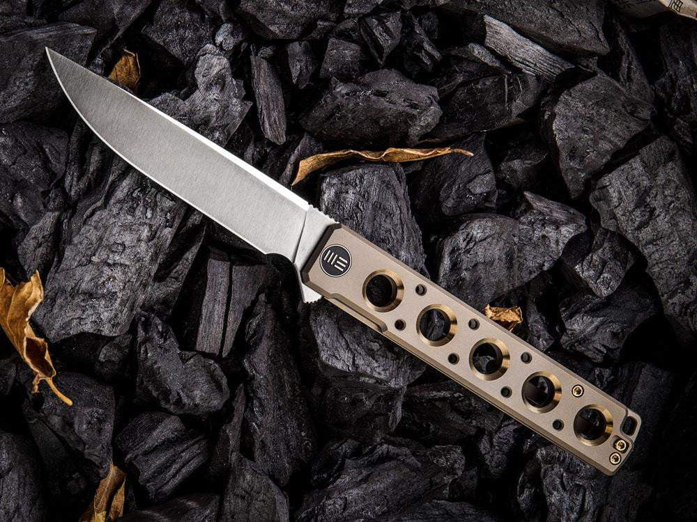 WE Knife 913 - Miscreant - True Talon
