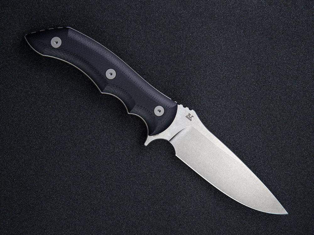 ** NOW HERE ** WE Knife 919 - Stonefish 20CV Blade - True Talon