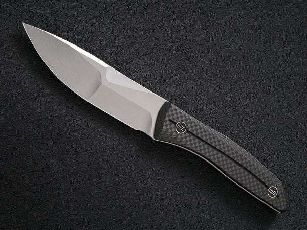 ** COMING SOON ** WE Knife 921 - REAZIO - 20CV Blade - Toni Tietzel Design - True Talon