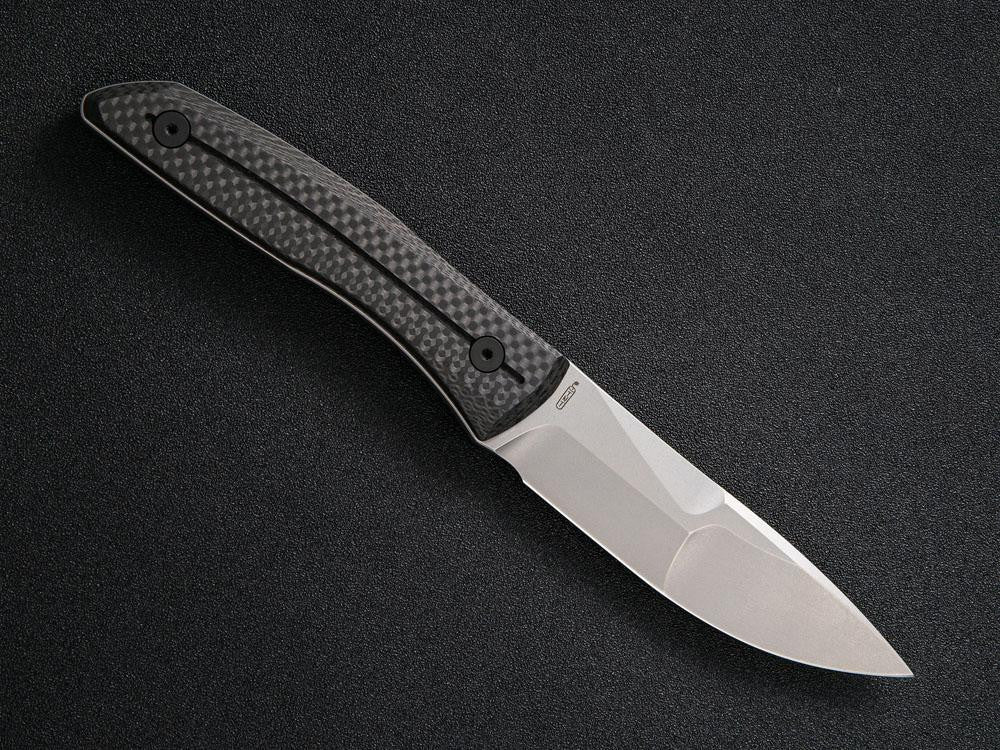 ** COMING SOON ** WE Knife 921 - REAZIO - 20CV Blade - Toni Tietzel Design - True Talon