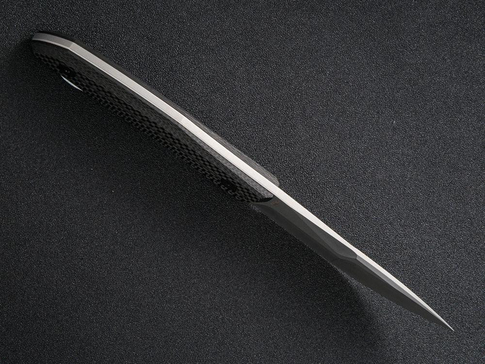 ** COMING SOON ** WE Knife 921 - REAZIO - 20CV Blade - Toni Tietzel Design - True Talon