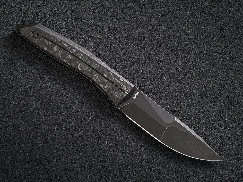 ** COMING SOON ** WE Knife 921 - REAZIO - 20CV Blade - Toni Tietzel Design - True Talon