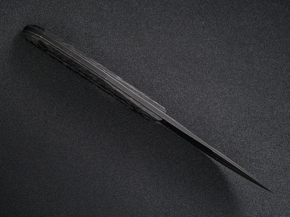** COMING SOON ** WE Knife 921 - REAZIO - 20CV Blade - Toni Tietzel Design - True Talon