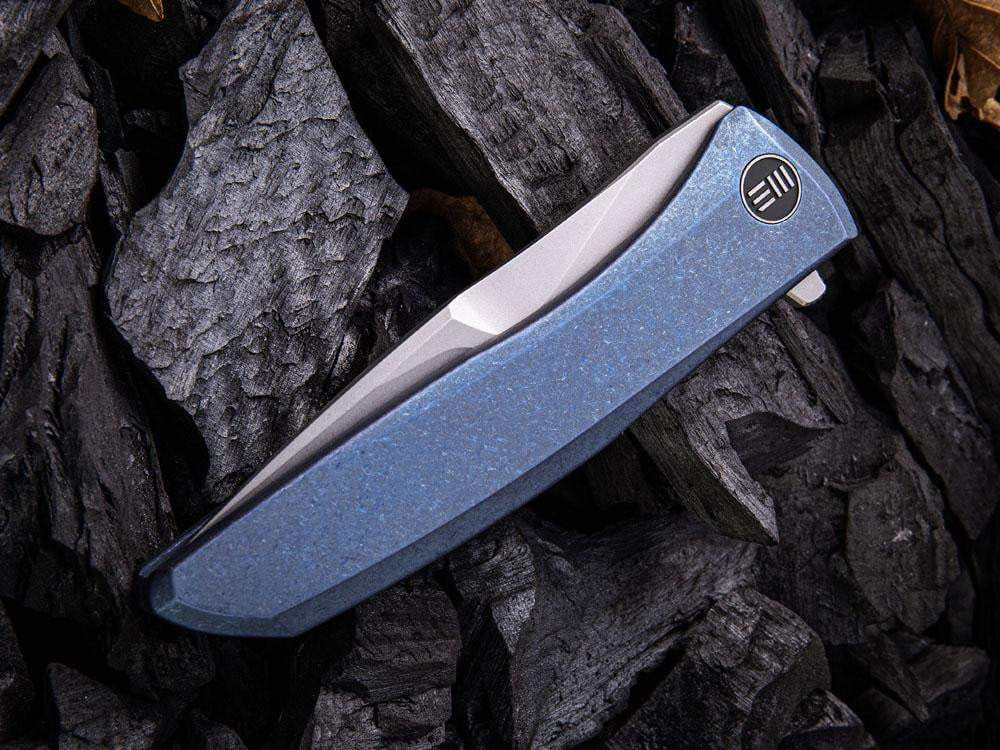 WE Knife - 923 Scoppio - CPM 20CV Blade - True Talon
