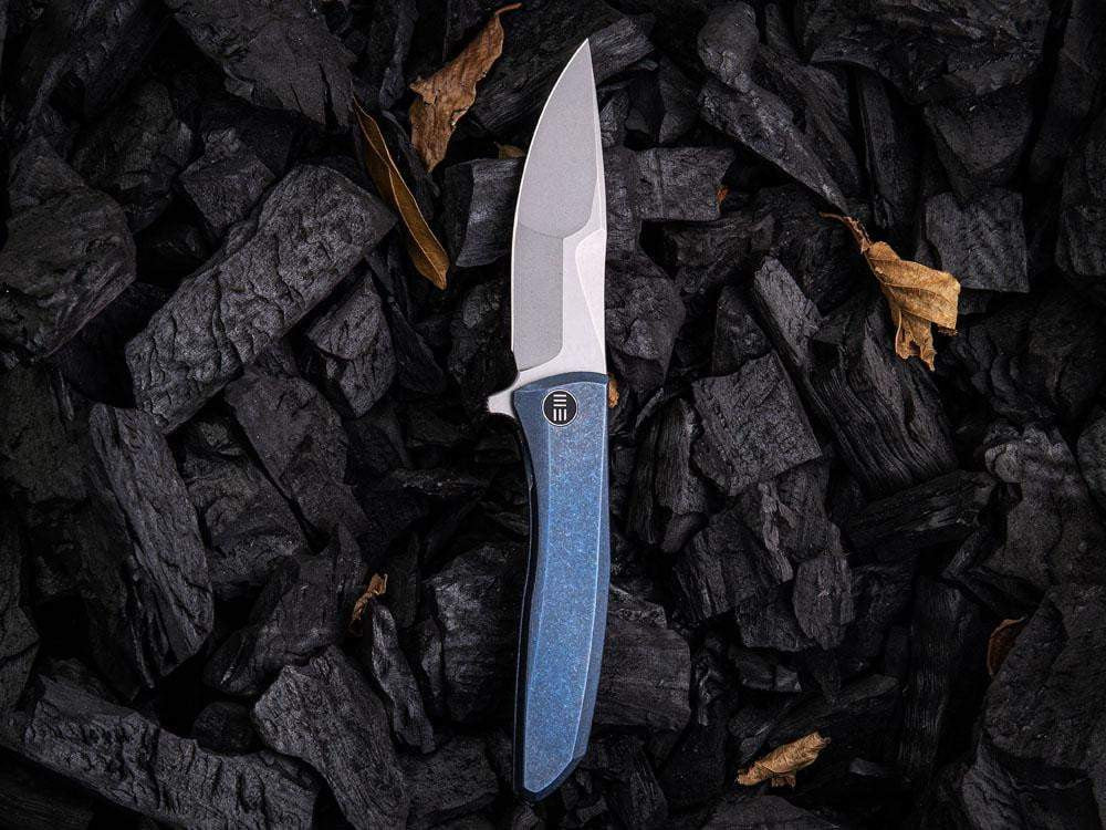 WE Knife - 923 Scoppio - CPM 20CV Blade - True Talon