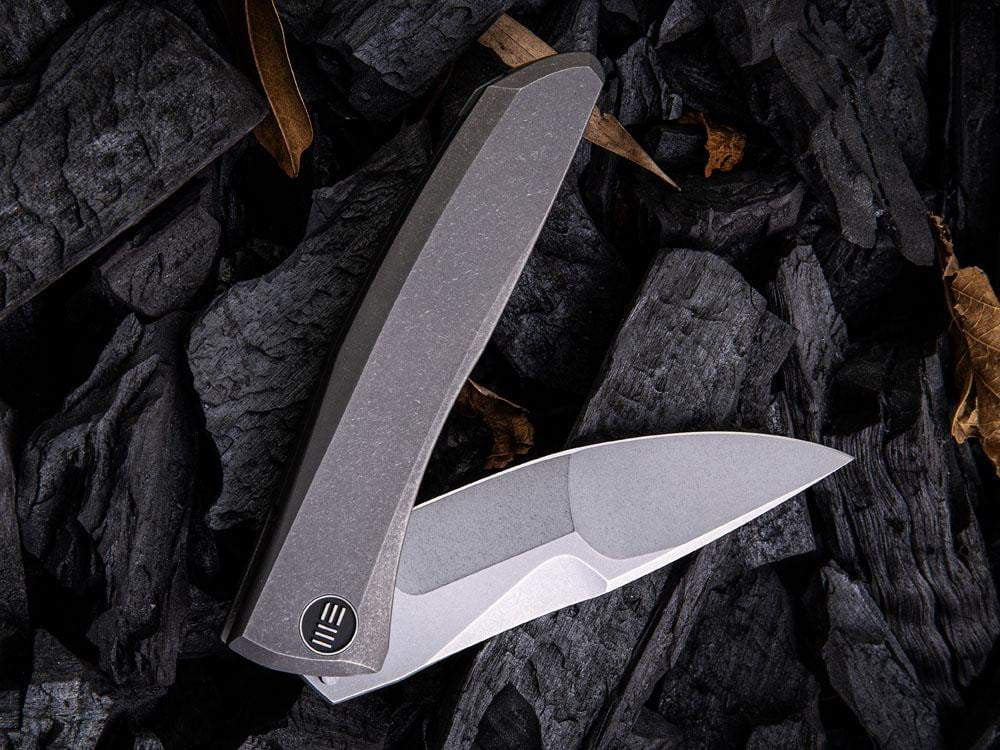 WE Knife - 923 Scoppio - CPM 20CV Blade - True Talon