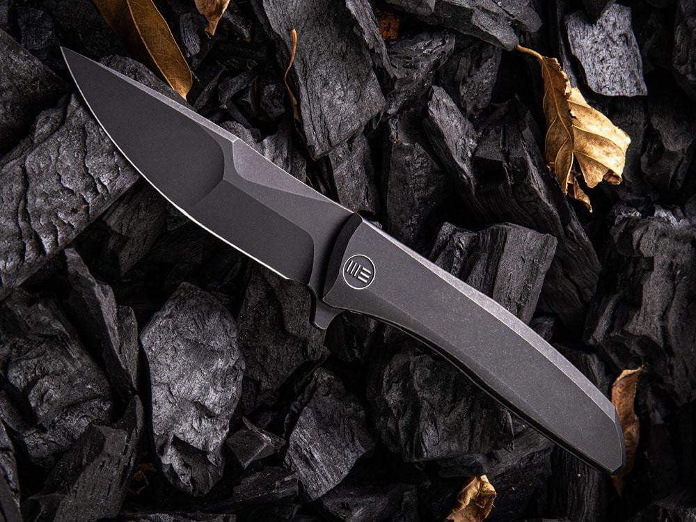 WE Knife - 923 Scoppio - CPM 20CV Blade - True Talon