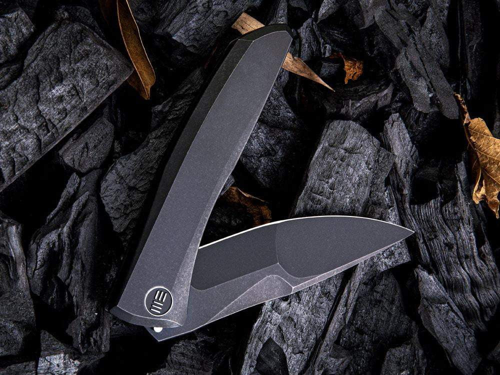 WE Knife - 923 Scoppio - CPM 20CV Blade - True Talon