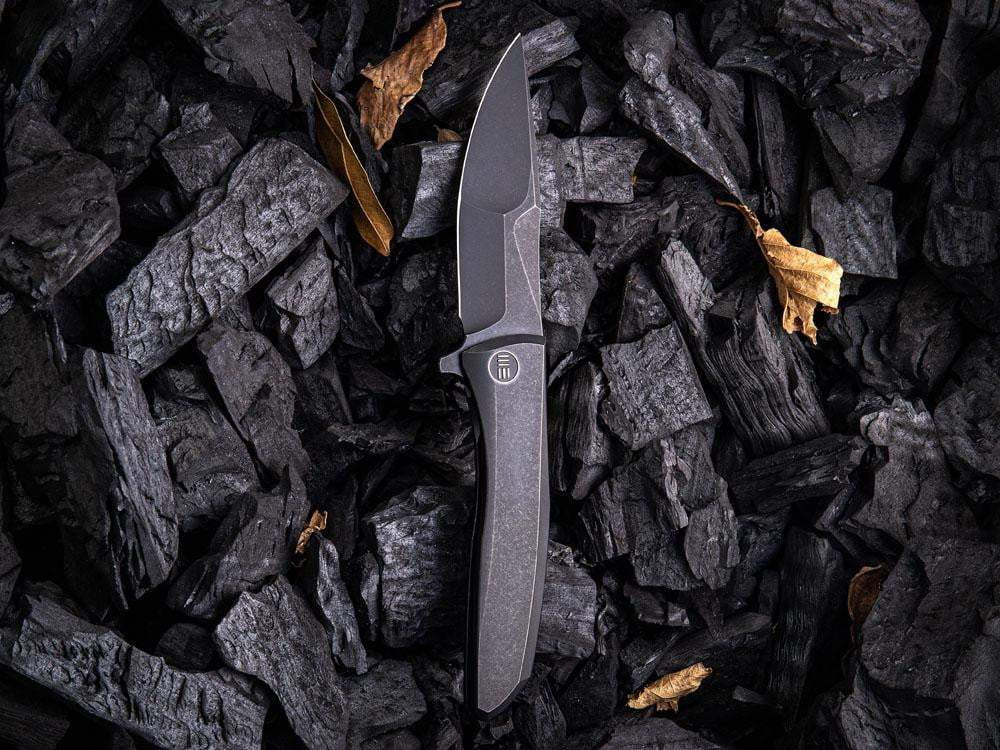 WE Knife - 923 Scoppio - CPM 20CV Blade - True Talon