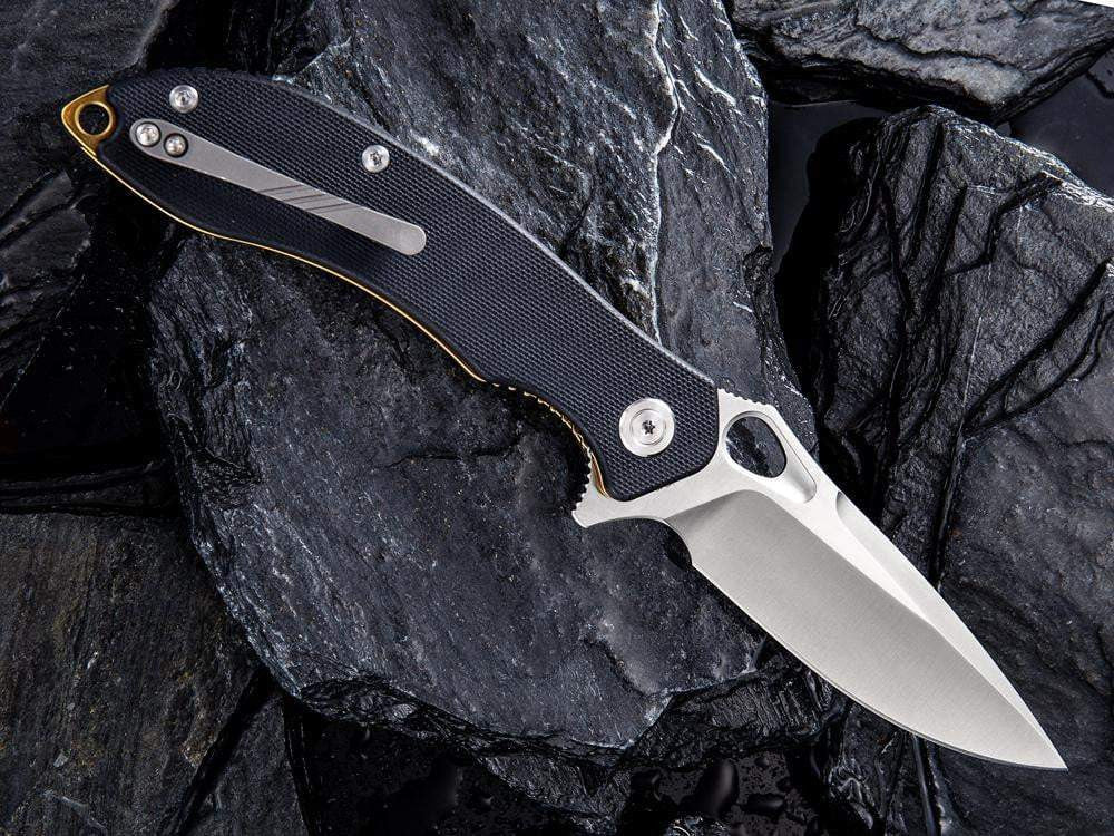 CIVIVI - C805 AQUILA - True Talon