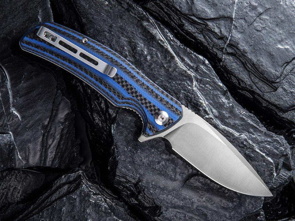 CIVIVI - C908 INCITE - True Talon