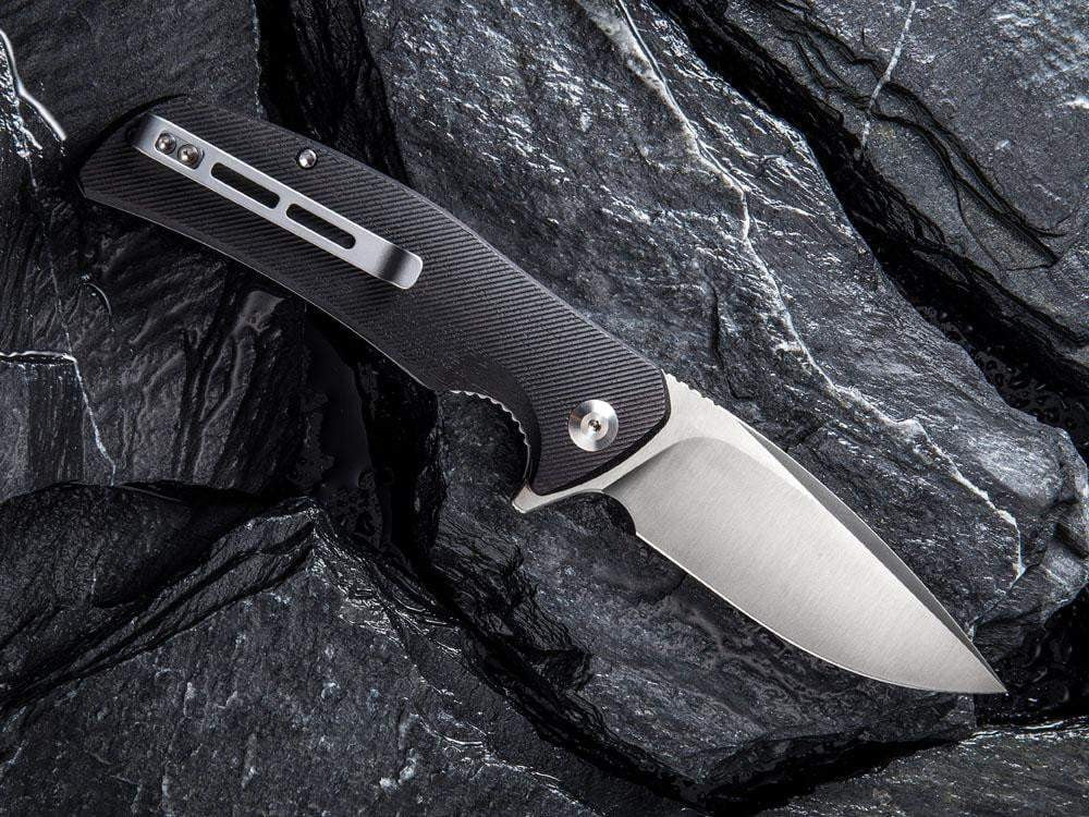 CIVIVI - C908 INCITE - True Talon