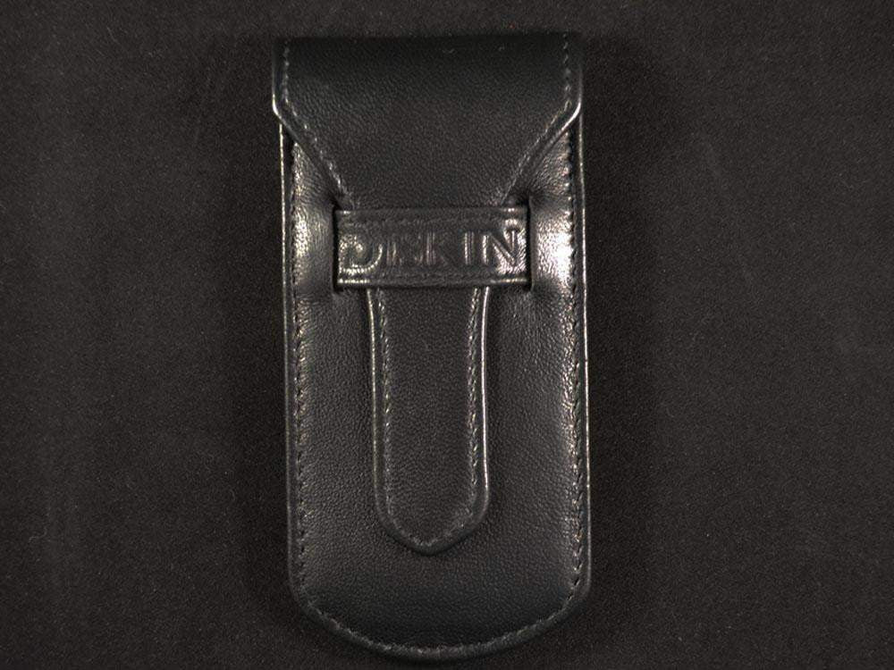 #1 ** BACK AGAIN - LAST BATCH ** Matt Diskin IDF - Made By Reate - M390 Blade - Integral Handle - True Talon