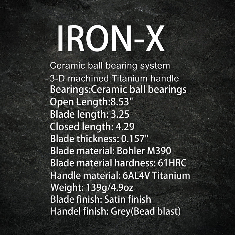 products/IRON-X_page4_image4.jpg
