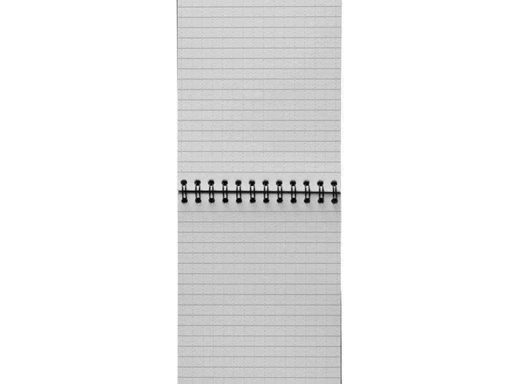** NOW HERE ** Rite in the Rain Note Pad - Waterproof 4 x 6 inches - True Talon
