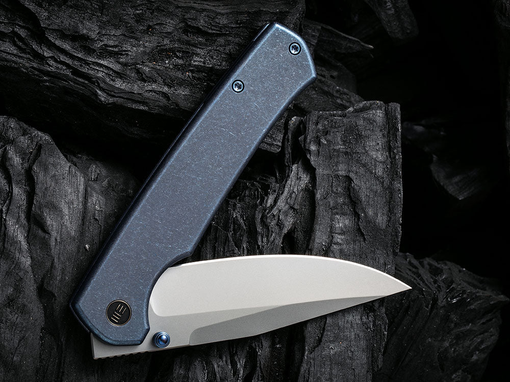 WE Knives - WE21046 EVOKE - 20CV Blade - Ray Laconico Design