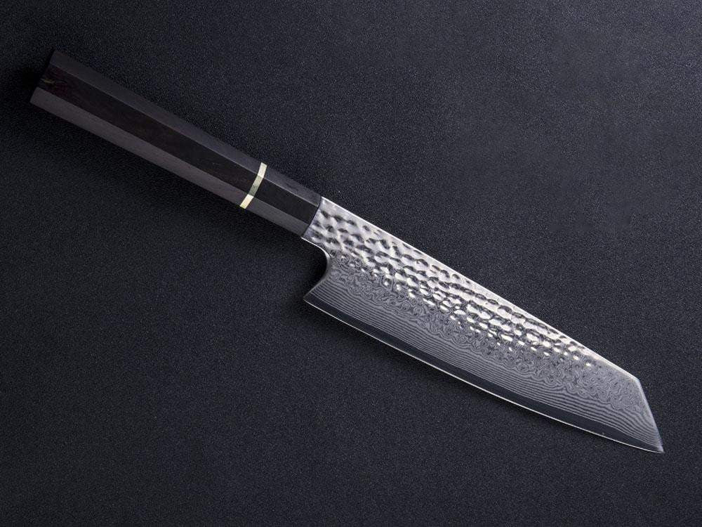 WE Knife - Gyuto Damascus Stainless Blade - True Talon
