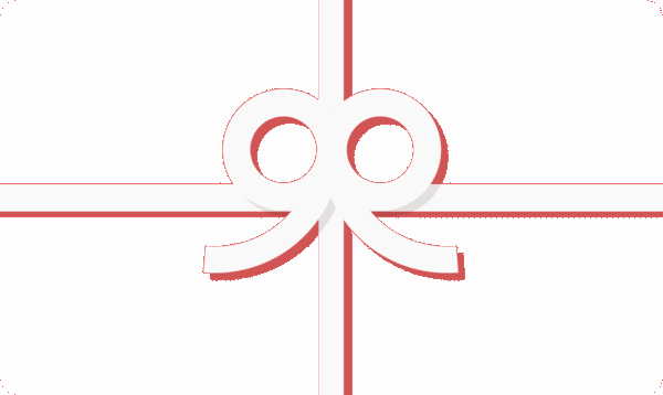 Gift Cards - True Talon