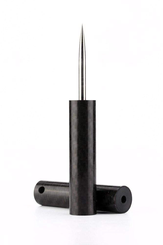 DISCONTINUED - Kizer T103 - Urban Protector - Sold Only As a Fishing Tool, Ice Pick and Awl - True Talon