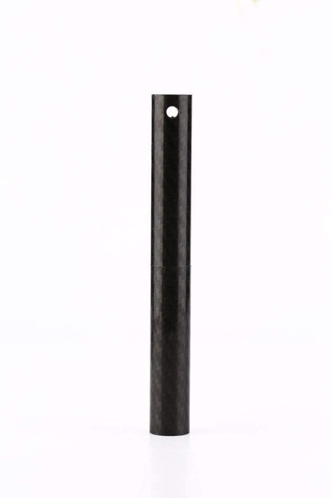 DISCONTINUED - Kizer T103 - Urban Protector - Sold Only As a Fishing Tool, Ice Pick and Awl - True Talon
