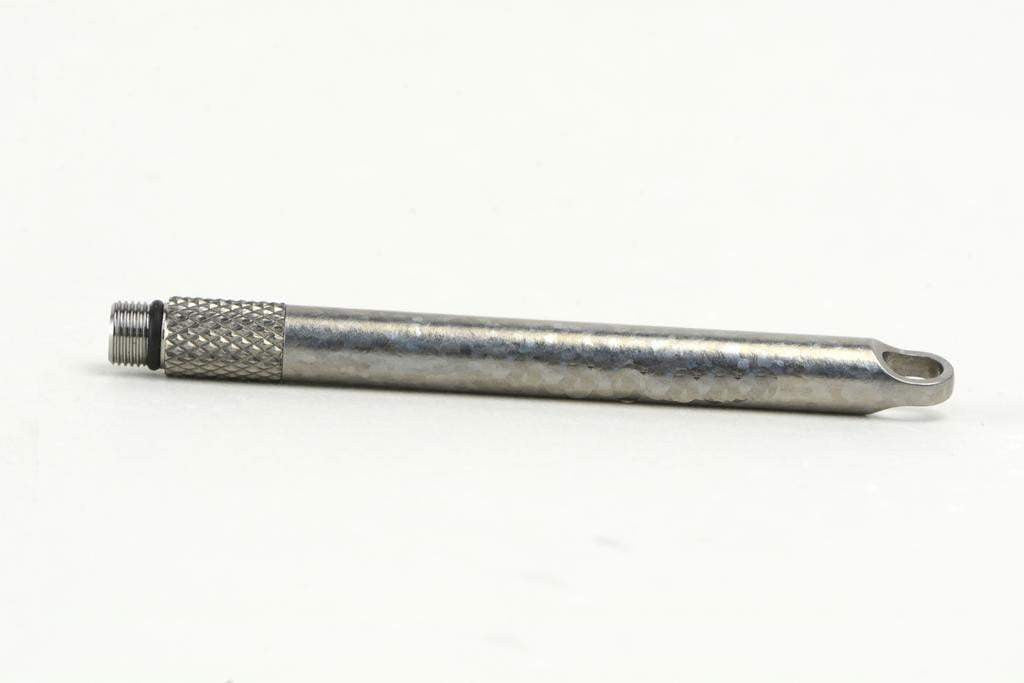 EDC TITANIUM TOOTHPICK - True Talon