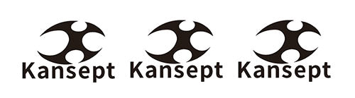 KANSEPT KNIVES - NEW ADDITION TO OUR RANGE