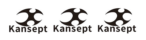 NEW - 2021 Kansept Catalog