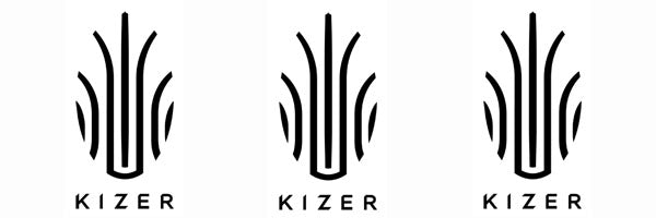 Kizer 2018 V1.0 Catalog For Download