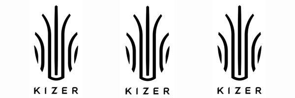 Kizer 2018 V1.0 Catalog For Download