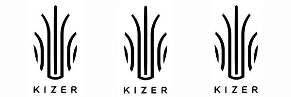 NEW KIZER KNIVES - OCTOBER 2020