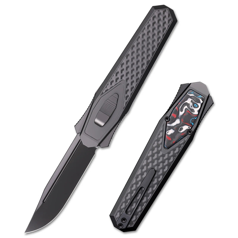 files/10SWORDFISHBLACKDP-REDNEBULACF.jpg