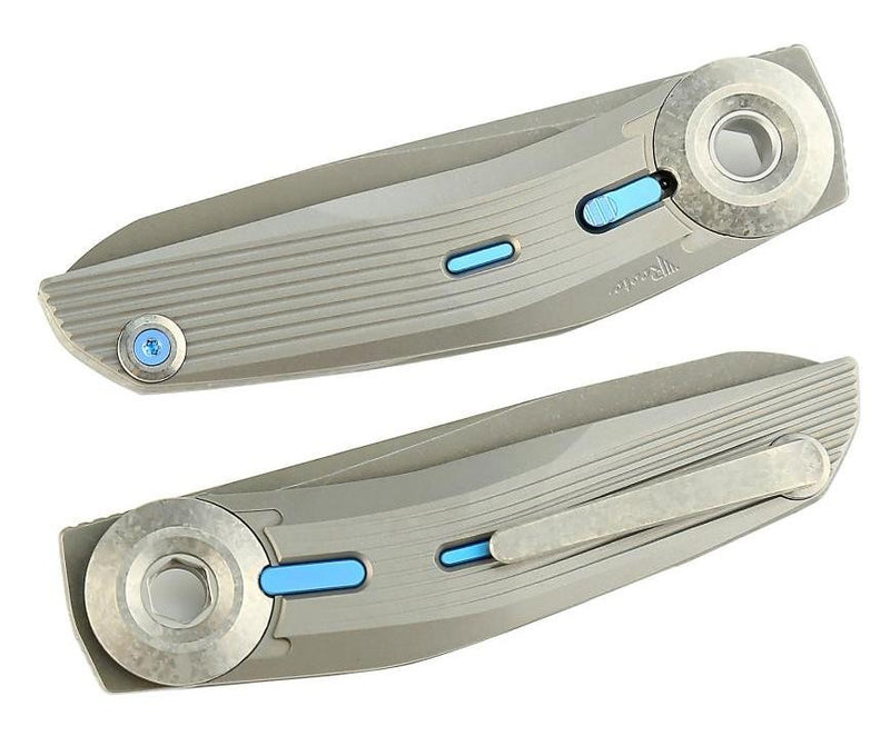 files/10Titanium-beadblastedwithpatternhandle_Darkwashedblade.jpg