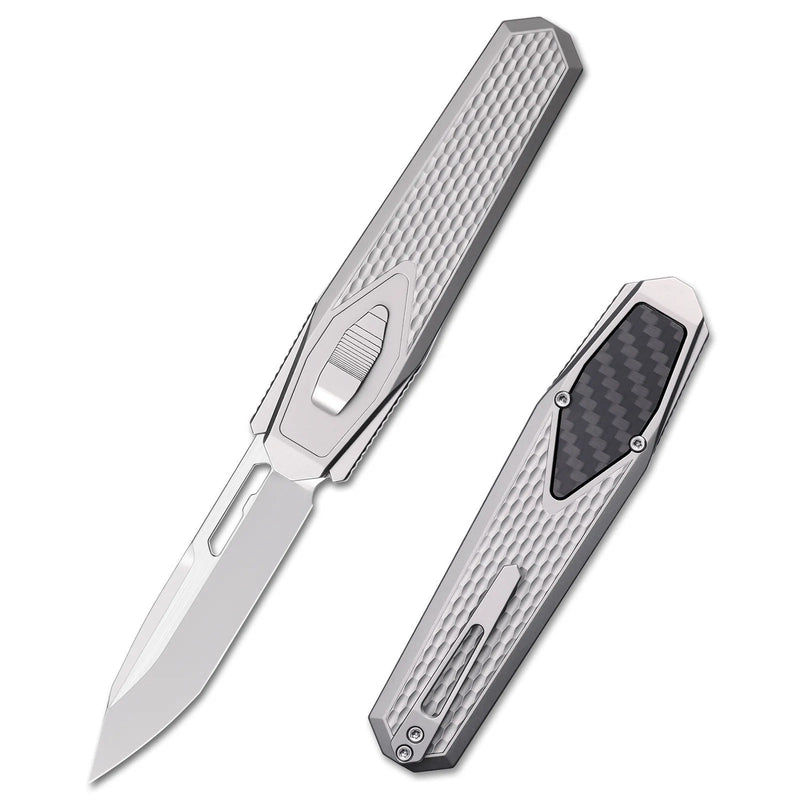 files/1SWORDFISHTANTO-CHECKBOARDCF_d70b179f-4ec4-4445-82f2-44f66989749e.jpg