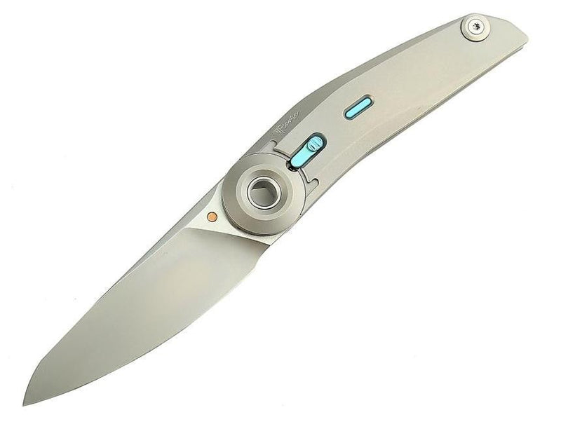 files/1Titanium-Beadblasthandle_Frostedsatinblade.jpg