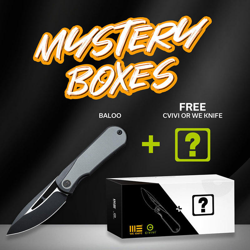 files/1WE21033-1MB_BalooMysteryBox_1.jpg