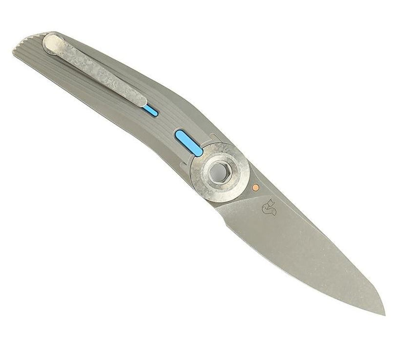 files/1aTitanium-Beadblasthandle_Frostedsatinblade.jpg