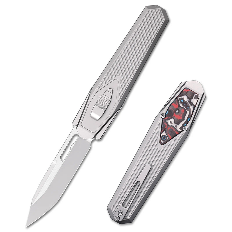 files/2SWORDFISHTANTO-REDNEBULACF.jpg