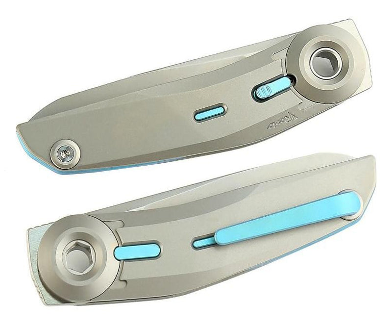 files/2Titanium-Beadblasthandle_Frostedsatinblade.jpg