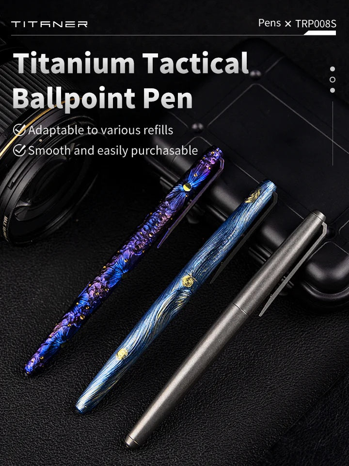 files/3PENS.jpg