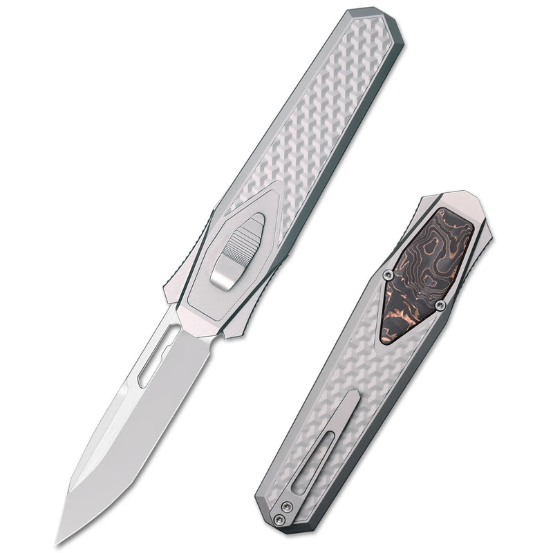 files/3SWORDFISHTANTO-COPPERCF.jpg