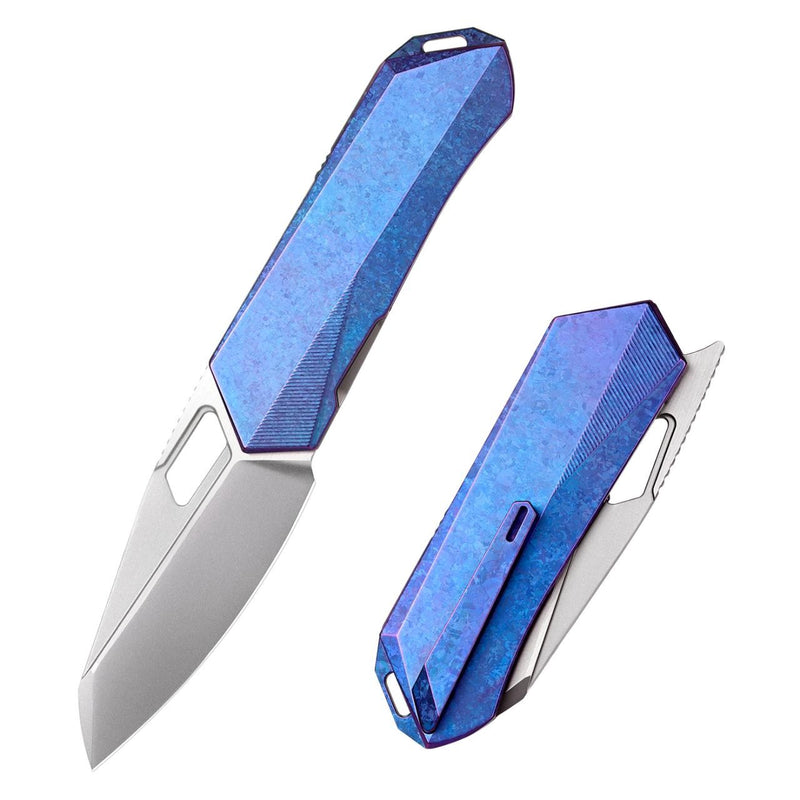 files/4REMETTEWOOPECKER-BLUECRYSTAL.jpg