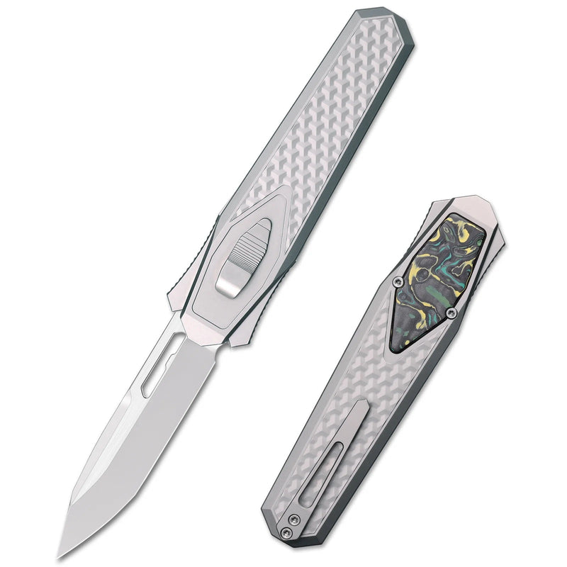 files/4SWORDFISHTANTO-TOXICSTORMCF.jpg