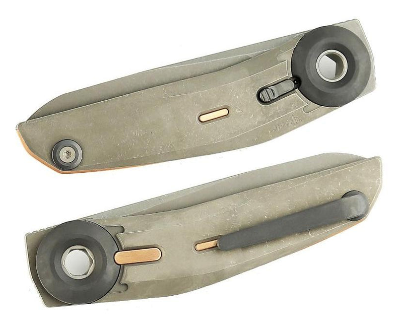 files/4Titanium-Darkwashedhandle_Darkwashedblade.jpg