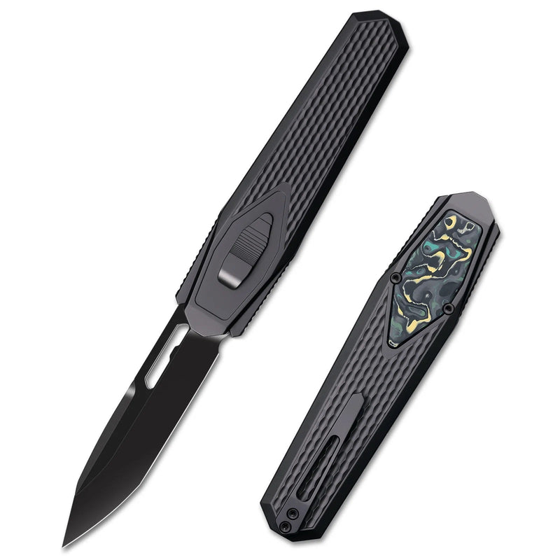 files/5SWORDFISHBLACKTANTO-TOXICSTORMCF.jpg