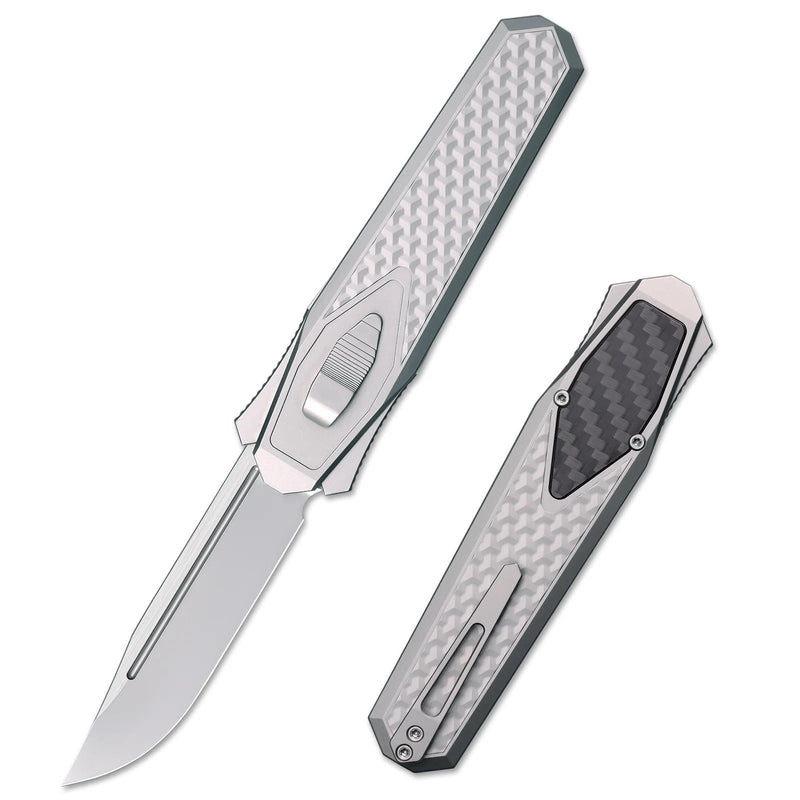 files/6SWORDFISHDP-CHECKERBOARDCF.jpg