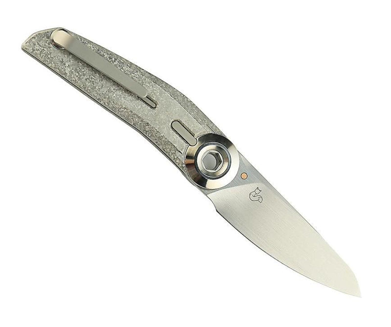 files/7CrystalizedTitanium-grayhandle_Handrubbedblade.jpg